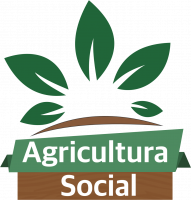 Agricultura Social