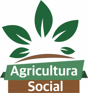 Agricultura