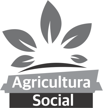 Agricultura Social